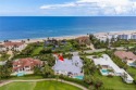 This prestigious Sailfish Point residence, spanning 7,600 sf for sale in Stuart Florida Martin County County on GolfHomes.com