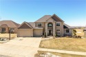 Welcome to your dream home! This stunning 2 story, 6 bedroom, 5 for sale in Byron Minnesota Olmsted County County on GolfHomes.com