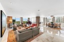 Indulge in the ultimate coastal lifestyle with this exquisite for sale in Miami Beach Florida Miami-Dade County County on GolfHomes.com