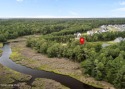 Ad# 6516263 golf course property for sale on GolfHomes.com