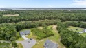  Ad# 6516263 golf course property for sale on GolfHomes.com