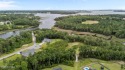  Ad# 6516263 golf course property for sale on GolfHomes.com