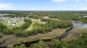  Ad# 6516263 golf course property for sale on GolfHomes.com