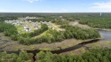  Ad# 6516263 golf course property for sale on GolfHomes.com