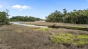  Ad# 6516263 golf course property for sale on GolfHomes.com