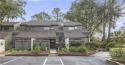 A rare find/seldom available!  You can't find a better location for sale in Hilton Head Island South Carolina Beaufort County County on GolfHomes.com