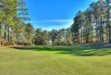  Ad# 5600590 golf course property for sale on GolfHomes.com