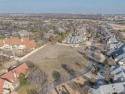 Ad# 5793207 golf course property for sale on GolfHomes.com