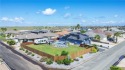  Ad# 5367937 golf course property for sale on GolfHomes.com