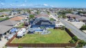  Ad# 5367937 golf course property for sale on GolfHomes.com
