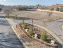  Ad# 5793207 golf course property for sale on GolfHomes.com