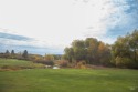  Ad# 6210878 golf course property for sale on GolfHomes.com