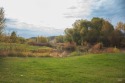  Ad# 6210878 golf course property for sale on GolfHomes.com