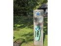 Vacant Lot - Prime Royal South Location in Canadian Lakes for sale in Canadian Lakes Michigan Mecosta County County on GolfHomes.com