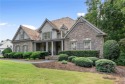 Stunning 7-Bedroom Estate with In-Law Suite in Dawsonville
 for sale in Dawsonville Georgia Dawson County County on GolfHomes.com