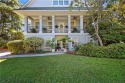 These opportunities do not come around often! 22 Pointe South for sale in Bluffton South Carolina Beaufort County County on GolfHomes.com