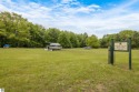  Ad# 6272037 golf course property for sale on GolfHomes.com