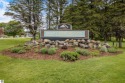  Ad# 6272037 golf course property for sale on GolfHomes.com