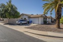  Ad# 6019094 golf course property for sale on GolfHomes.com