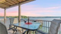 VIEWS MATTER! This NICE 2 Bed Condo has an updated Kitchen with for sale in Osage  Beach Missouri Camden County County on GolfHomes.com