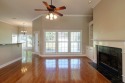  Ad# 6533607 golf course property for sale on GolfHomes.com