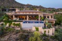 Stunning Hillside Estate with Golf membership available! for sale in Scottsdale Arizona Maricopa County County on GolfHomes.com