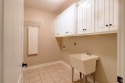  Ad# 6533607 golf course property for sale on GolfHomes.com