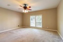  Ad# 6533607 golf course property for sale on GolfHomes.com