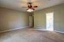  Ad# 6533607 golf course property for sale on GolfHomes.com