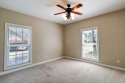  Ad# 6533607 golf course property for sale on GolfHomes.com