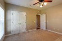  Ad# 6533607 golf course property for sale on GolfHomes.com