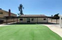  Ad# 5206783 golf course property for sale on GolfHomes.com