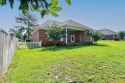  Ad# 6533607 golf course property for sale on GolfHomes.com