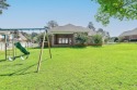  Ad# 6533607 golf course property for sale on GolfHomes.com