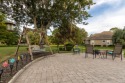  Ad# 5395789 golf course property for sale on GolfHomes.com