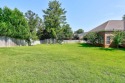 Ad# 6533607 golf course property for sale on GolfHomes.com