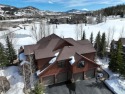 This home has been meticulously cared for and extensively for sale in Silverthorne Colorado Summit County County on GolfHomes.com