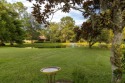  Ad# 5395789 golf course property for sale on GolfHomes.com