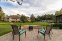  Ad# 5395789 golf course property for sale on GolfHomes.com