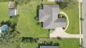  Ad# 6533607 golf course property for sale on GolfHomes.com