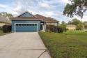  Ad# 5395789 golf course property for sale on GolfHomes.com