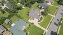  Ad# 6533607 golf course property for sale on GolfHomes.com