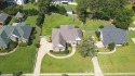  Ad# 6533607 golf course property for sale on GolfHomes.com