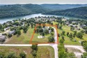 Have you ever wanted to own a property with a story behind it? for sale in Holiday Island Arkansas Carroll County County on GolfHomes.com