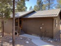 This charming 2 bedroom 2 bath cabin is located in the tall for sale in Show Low Arizona Navajo County County on GolfHomes.com