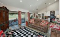  Ad# 6405739 golf course property for sale on GolfHomes.com