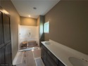  Ad# 6214170 golf course property for sale on GolfHomes.com