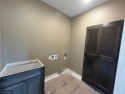 Ad# 6214170 golf course property for sale on GolfHomes.com