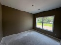  Ad# 6214170 golf course property for sale on GolfHomes.com
