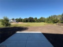  Ad# 6214170 golf course property for sale on GolfHomes.com